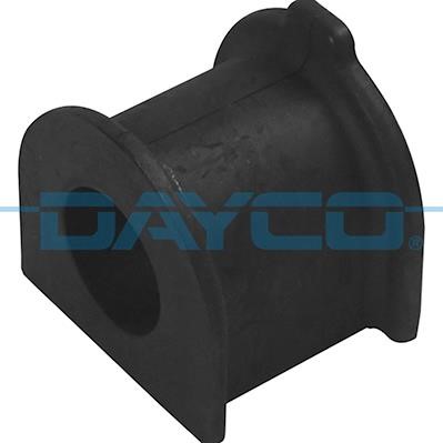 Dayco DSS2015 Stabiliser Mounting DSS2015