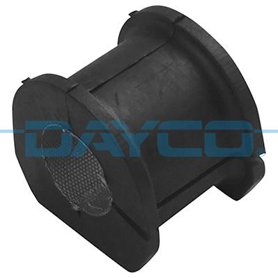 Dayco DSS2018 Stabiliser Mounting DSS2018