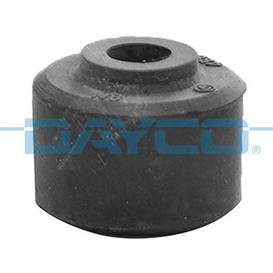 Dayco DSS1875 Stabiliser Mounting DSS1875