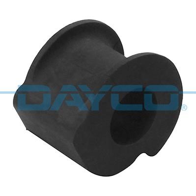 Dayco DSS1877 Stabiliser Mounting DSS1877