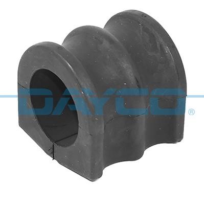 Dayco DSS2026 Stabiliser Mounting DSS2026
