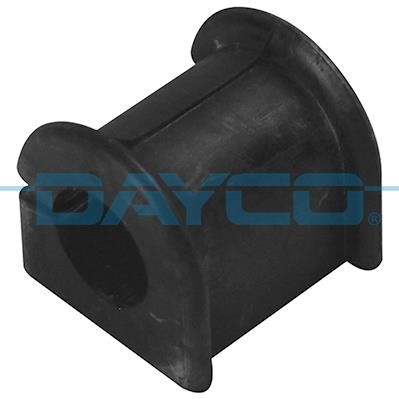 Dayco DSS1880 Stabiliser Mounting DSS1880