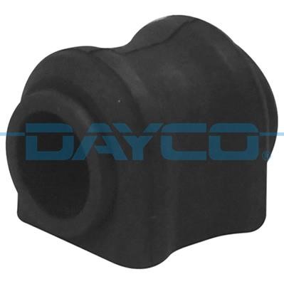 Dayco DSS1882 Stabiliser Mounting DSS1882
