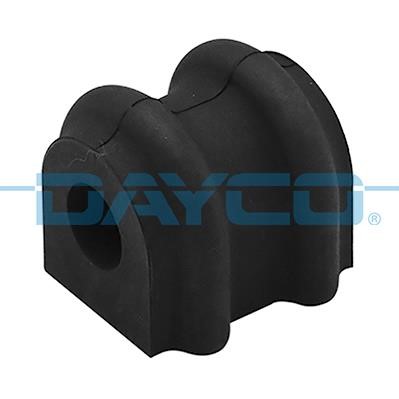 Dayco DSS1883 Stabiliser Mounting DSS1883