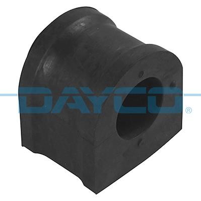 Dayco DSS2029 Stabiliser Mounting DSS2029