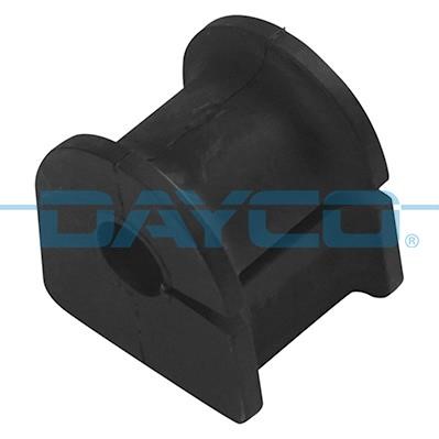 Dayco DSS2030 Stabiliser Mounting DSS2030