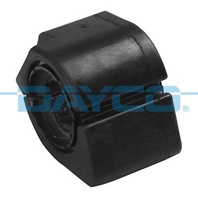 Dayco DSS2032 Stabiliser Mounting DSS2032