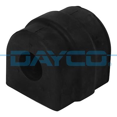 Dayco DSS2037 Stabiliser Mounting DSS2037