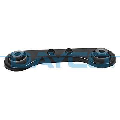 Dayco DSS2213 Track Control Arm DSS2213