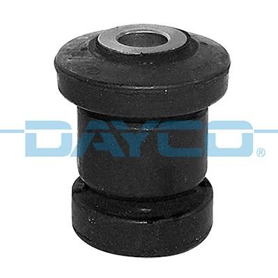 Dayco DSS2085 Control Arm-/Trailing Arm Bush DSS2085