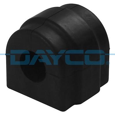 Dayco DSS2234 Stabiliser Mounting DSS2234