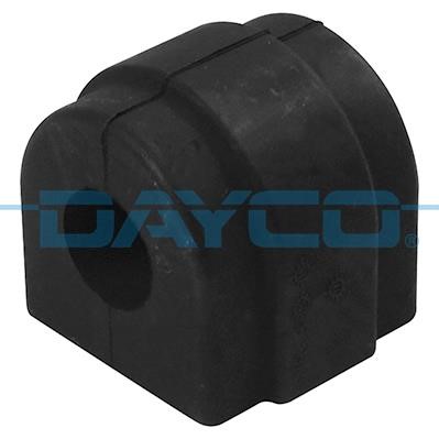 Dayco DSS2237 Stabiliser Mounting DSS2237