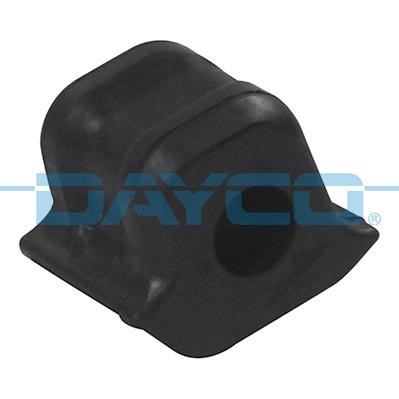 Dayco DSS2241 Stabiliser Mounting DSS2241