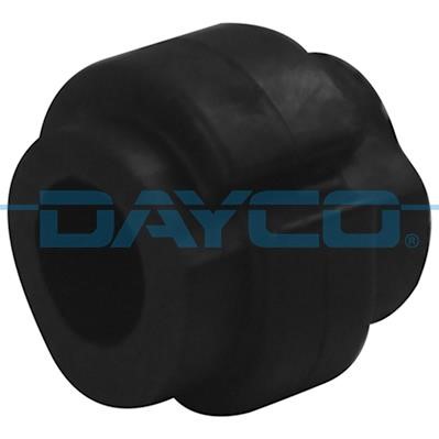Dayco DSS2102 Stabiliser Mounting DSS2102