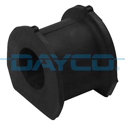 Dayco DSS2105 Stabiliser Mounting DSS2105