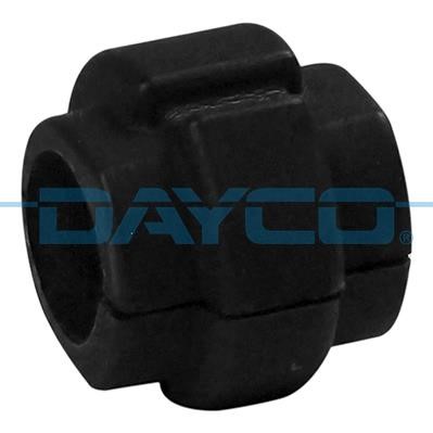 Dayco DSS2106 Stabiliser Mounting DSS2106