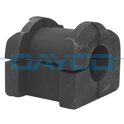 Dayco DSS2108 Stabiliser Mounting DSS2108