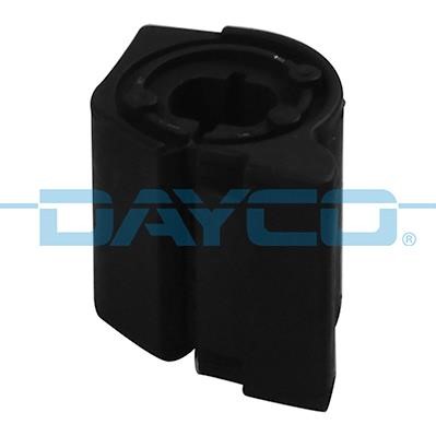 Dayco DSS2114 Stabiliser Mounting DSS2114