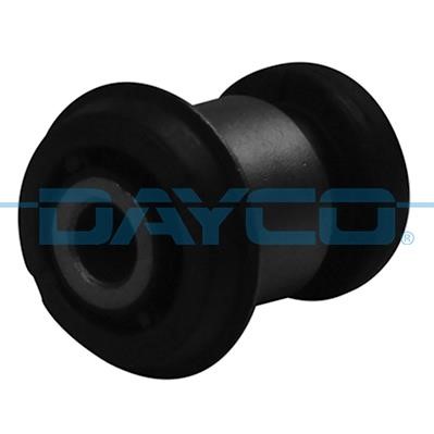 Dayco DSS2125 Control Arm-/Trailing Arm Bush DSS2125