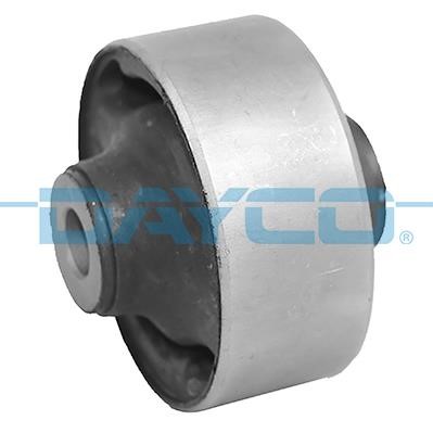 Dayco DSS2270 Control Arm-/Trailing Arm Bush DSS2270