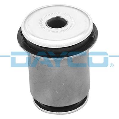 Dayco DSS2271 Control Arm-/Trailing Arm Bush DSS2271