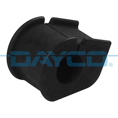 Dayco DSS2295 Stabiliser Mounting DSS2295