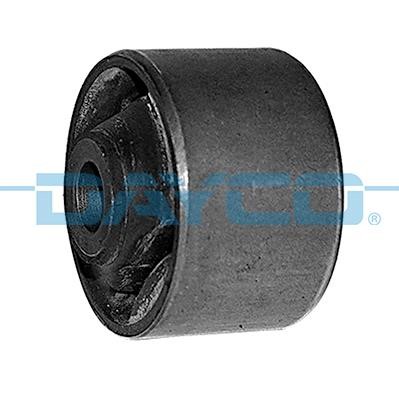 Dayco DSS2154 Control Arm-/Trailing Arm Bush DSS2154