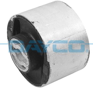 Dayco DSS2301 Control Arm-/Trailing Arm Bush DSS2301