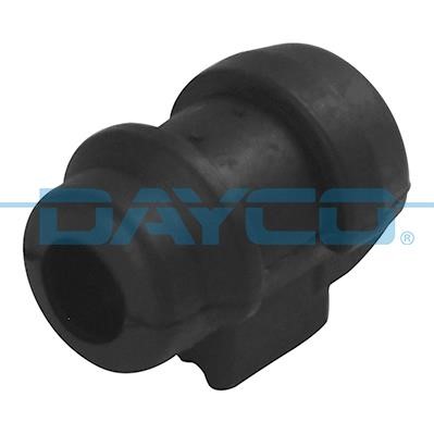 Dayco DSS2169 Stabiliser Mounting DSS2169