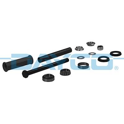 Dayco DSS2313 Rod/Strut, stabiliser DSS2313