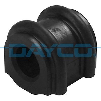 Dayco DSS2171 Stabiliser Mounting DSS2171