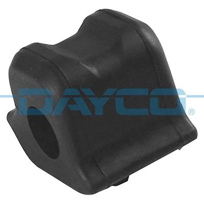 Dayco DSS2174 Stabiliser Mounting DSS2174