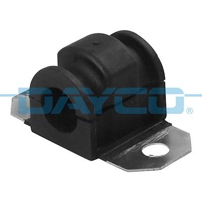 Dayco DSS2175 Stabiliser Mounting DSS2175