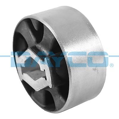 Dayco DSS2319 Control Arm-/Trailing Arm Bush DSS2319