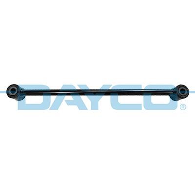 Dayco DSS2322 Track Control Arm DSS2322