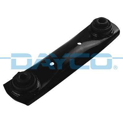 Dayco DSS2323 Track Control Arm DSS2323