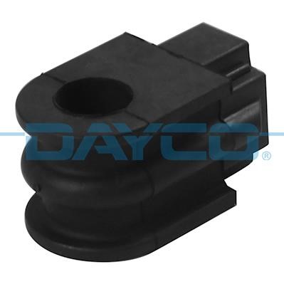 Dayco DSS2182 Stabiliser Mounting DSS2182