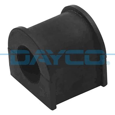 Dayco DSS2326 Stabiliser Mounting DSS2326