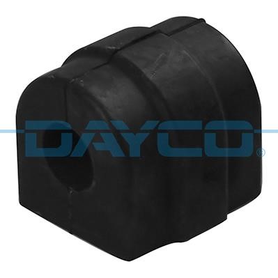 Dayco DSS2188 Stabiliser Mounting DSS2188