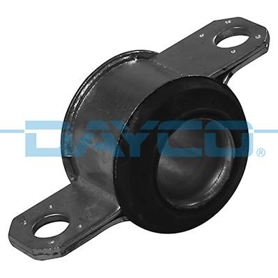 Dayco DSS2372 Control Arm-/Trailing Arm Bush DSS2372