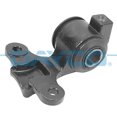 Dayco DSS2396 Control Arm-/Trailing Arm Bush DSS2396