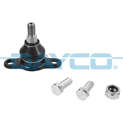 Dayco DSS2535 Ball joint DSS2535