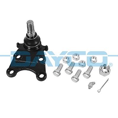 Dayco DSS2397 Ball joint DSS2397