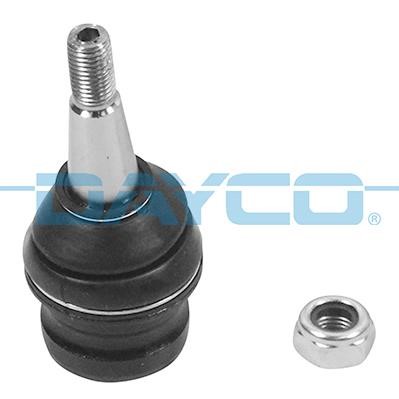 Dayco DSS2536 Ball joint DSS2536