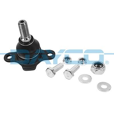 Dayco DSS2537 Ball joint DSS2537