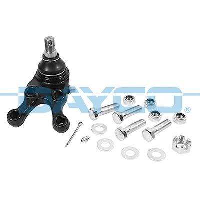 Dayco DSS2398 Ball joint DSS2398