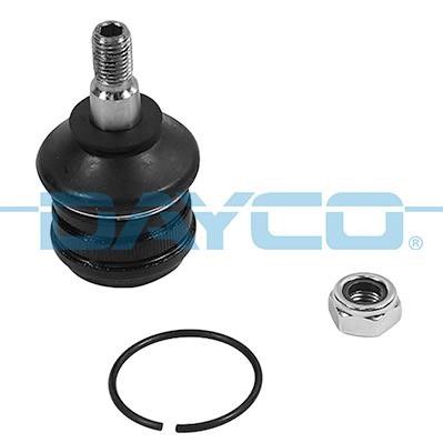 Dayco DSS2538 Ball joint DSS2538