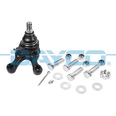 Dayco DSS2399 Ball joint DSS2399