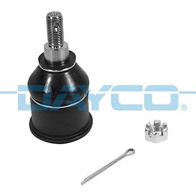 Dayco DSS2540 Ball joint DSS2540