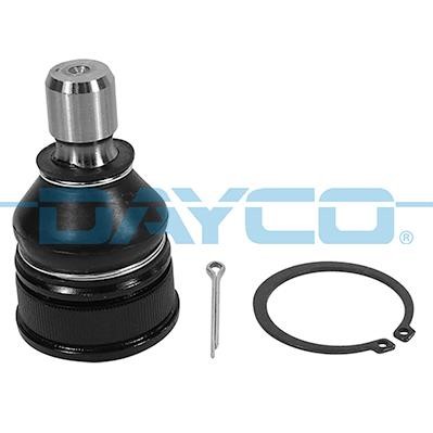 Dayco DSS2541 Ball joint DSS2541